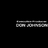 donjohnson