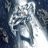 Silversurfer47