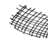 ras-DC