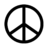 shammat