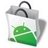 AndroidMarket