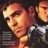 airwolf1544