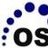 osgmario