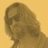 Big Lebowski