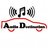 AD-A2