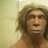 neandertaler19