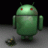 Android-E51i