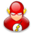 Flashster