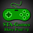 STA-Games