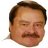 Georgi22