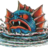 ochinchinfactory