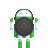 Steve67