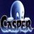 TheCasper