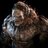 Riddick076