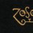 Zoso