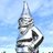 Gnome1978