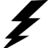 Errorlog