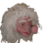 Obertroll