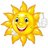 Sunnyy