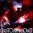 GeTOwNeDx3