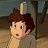 boneto