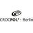 Crocfol