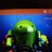 AndroidsystemExperte