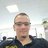 Thomy83