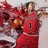 drose4ever