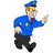 OfficerObi