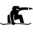 lululu