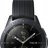 GalaxyWatch42