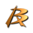 Drehrumbum2