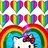 SweetChaosKitty