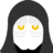 nichu42