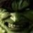 HulkHardy