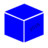bluebox2018