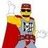 Duffman