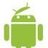 Droid_Power