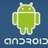 cardroid