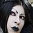 Melle Noire