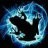 Icefrog