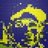 Bob@Nexus