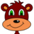 napo