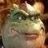 dino earl