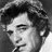 Columbo