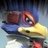 falco