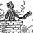 deshollinador