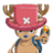 Chopper
