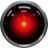 HAL2001